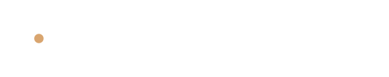 도연 테라피