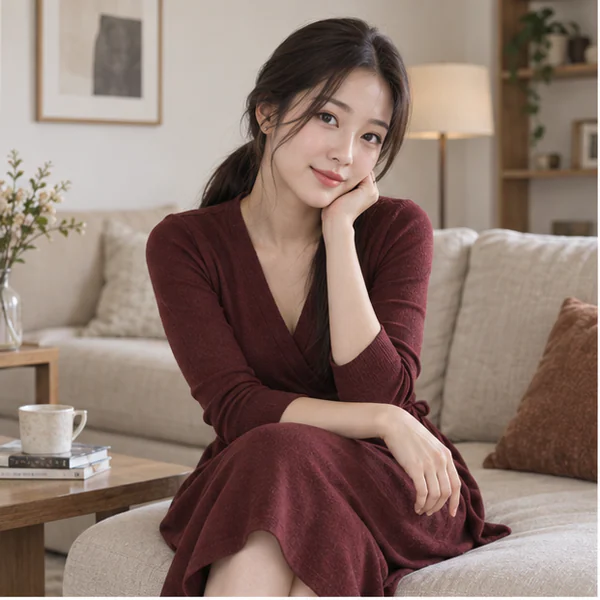 서울 약수 문별 포레스트 안내 이미지