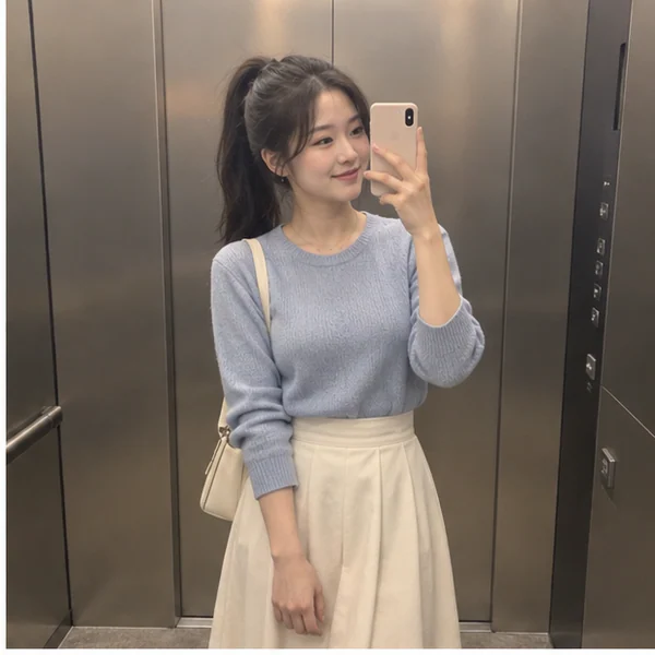 과천 과천 세리 라운지 안내 이미지