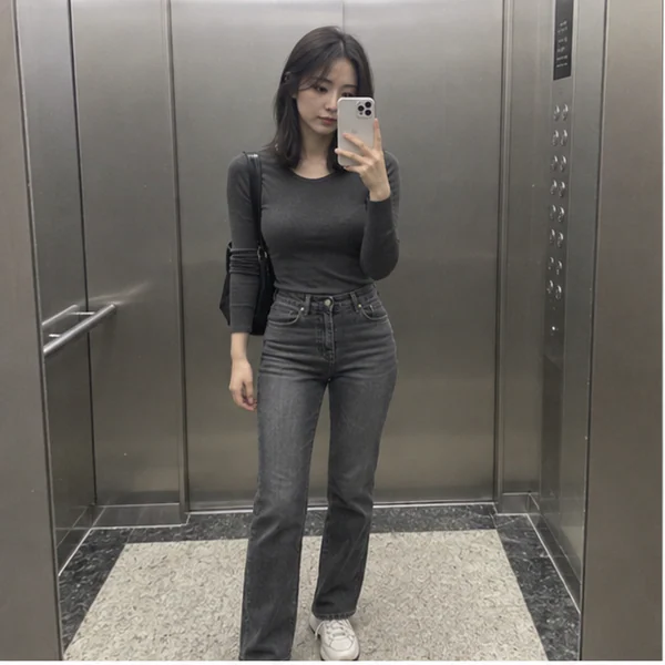 부산 영선 소담 가든 안내 이미지