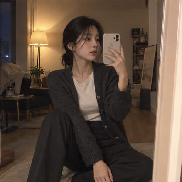 인천 갈산 카리나 웰니스 안내 이미지