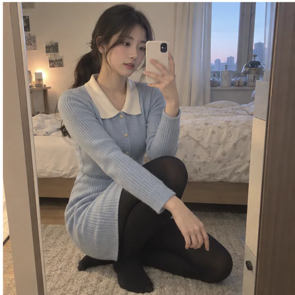 서울 제기 지효 가든 안내 이미지