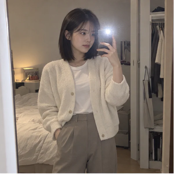 의왕 부곡 해린 케어 안내 이미지