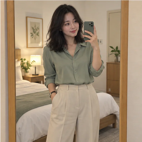 시흥 군자 사나 밸런스 안내 이미지