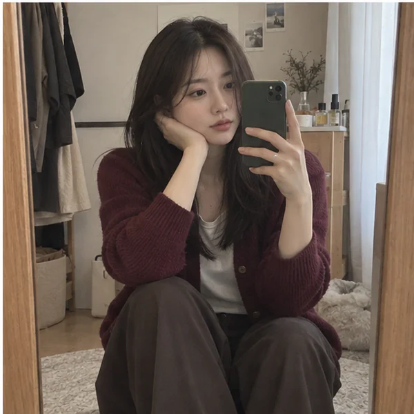 인천 산곡 카리나 테라피 안내 이미지