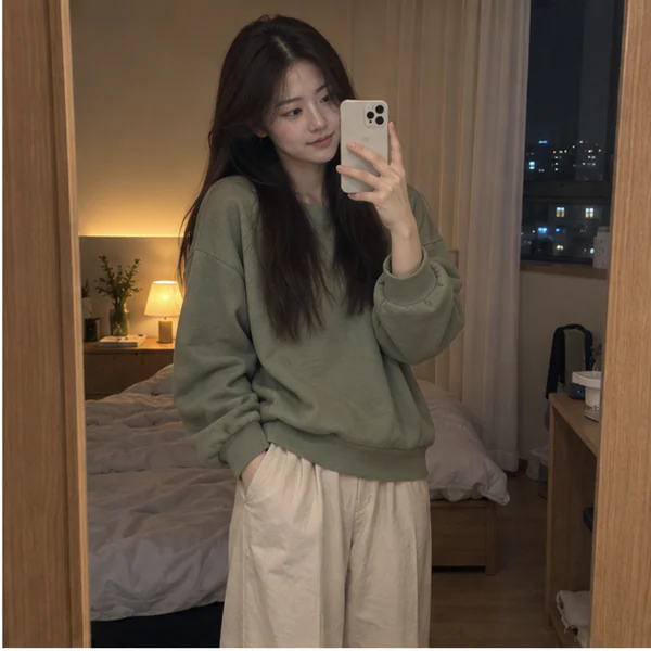 양평 새봄 스튜디오 안내 이미지
