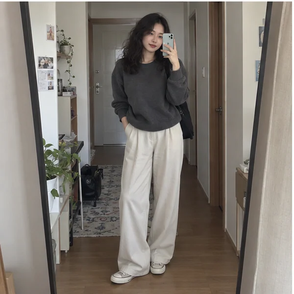 인천 영종 리사 밸런스 안내 이미지
