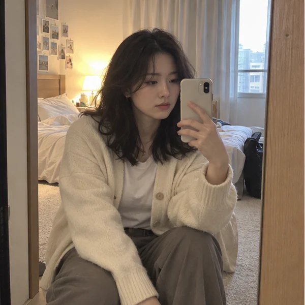 안산 백운 다니엘 가든 안내 이미지