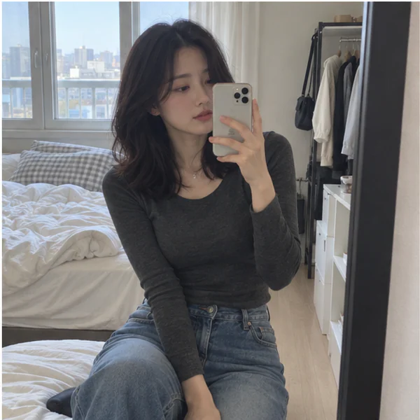 동두천 상패 라엘 홈타이 안내 이미지