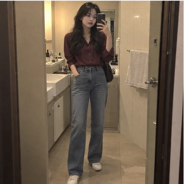서울 망우 카리나 웰니스 안내 이미지