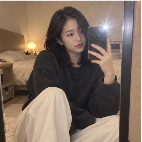 인천 검단 라엘 릴랙스 안내 이미지