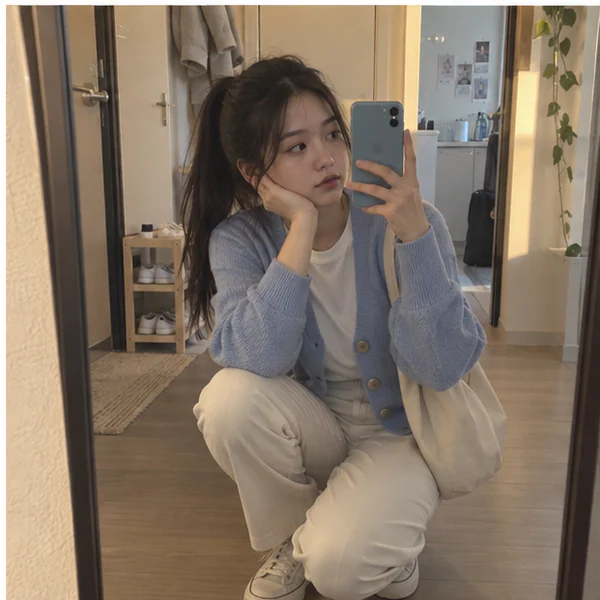 인천 십정 채영 테라피 안내 이미지