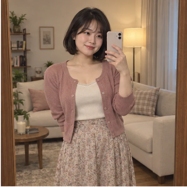 동두천 생연 문별 밸런스 안내 이미지