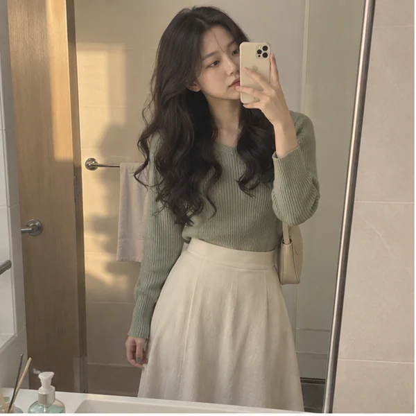 인천 부개 보미 테라피 안내 이미지