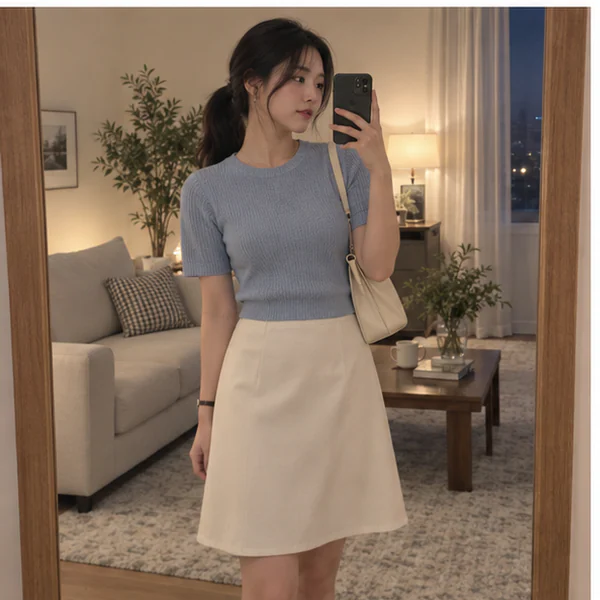 대구 용산 하영 테라피 안내 이미지