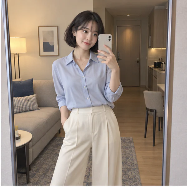 인천 검단 해린 케어 안내 이미지