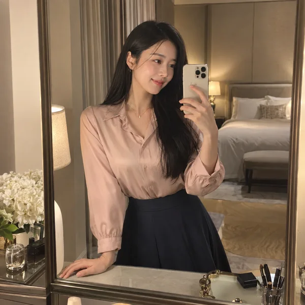 인천 가좌 하니 살롱 안내 이미지