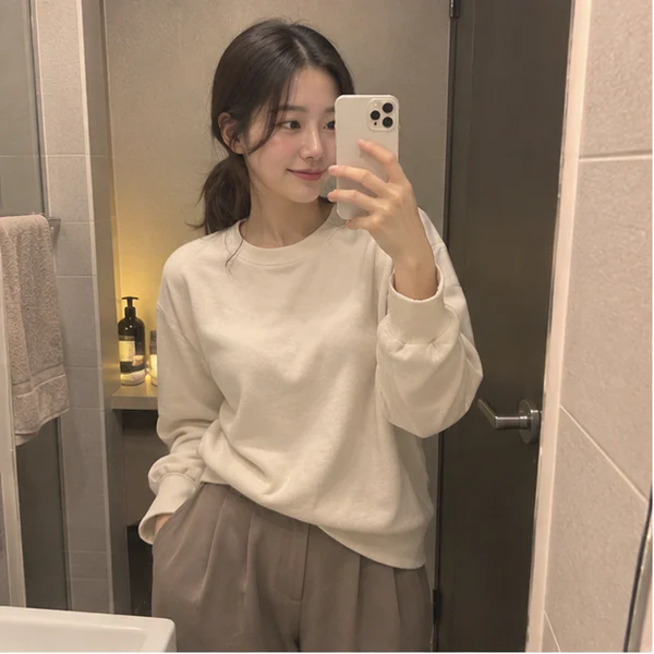 시흥 정왕 나연 스튜디오 안내 이미지