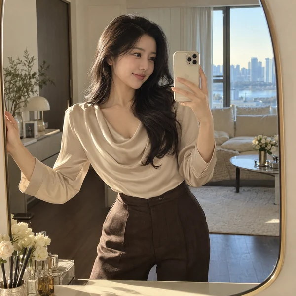 하남 위례 유나 케어 안내 이미지