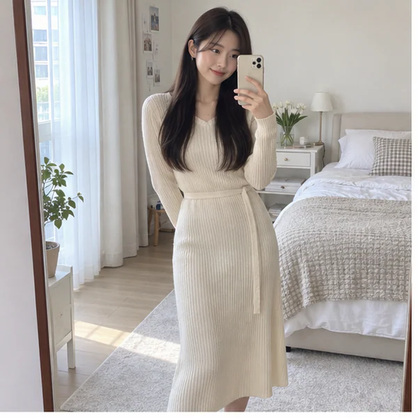 대전 삼성 루나 테라피 안내 이미지