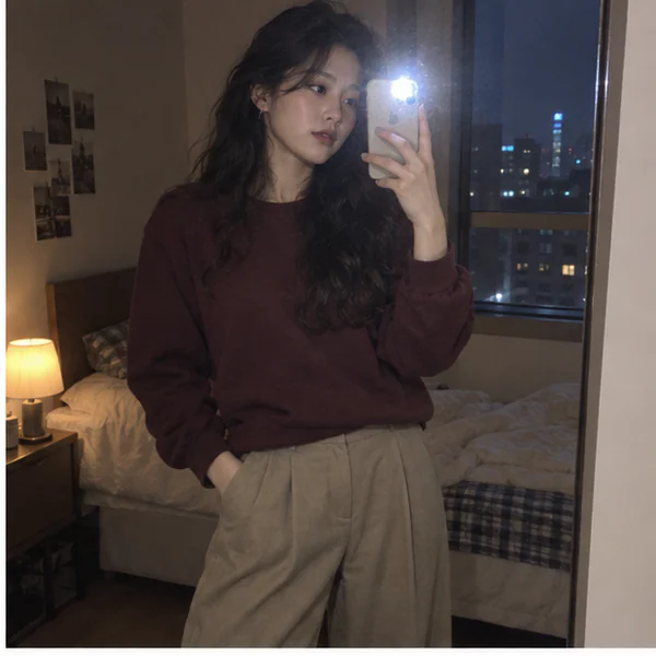 시흥 배곧 민지 릴랙스 안내 이미지