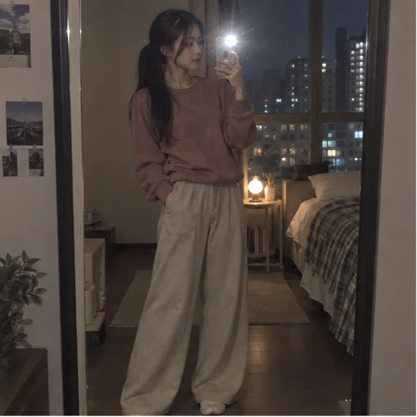 서울 묵동 태연 가든 안내 이미지