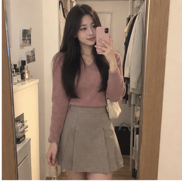 서울 위례 유나 릴랙스 안내 이미지