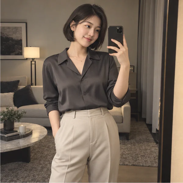 포항 용흥 유진 살롱 안내 이미지