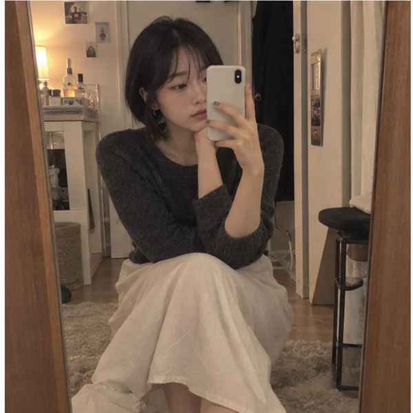 대구 장기 가을 라운지 안내 이미지