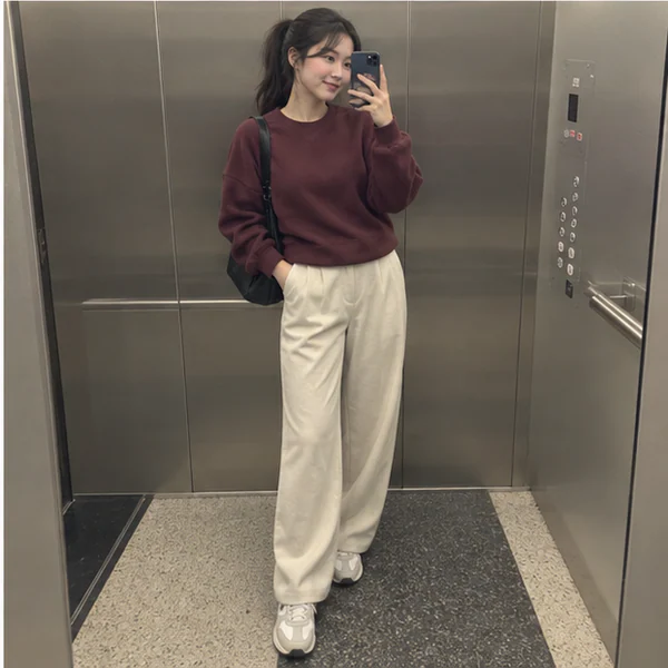 시흥 대야 마리 포레스트 안내 이미지