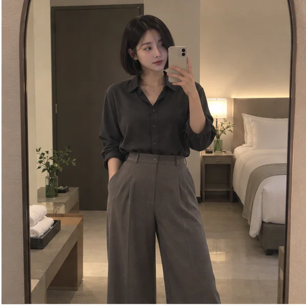 서울 가락 하린 라운지 안내 이미지