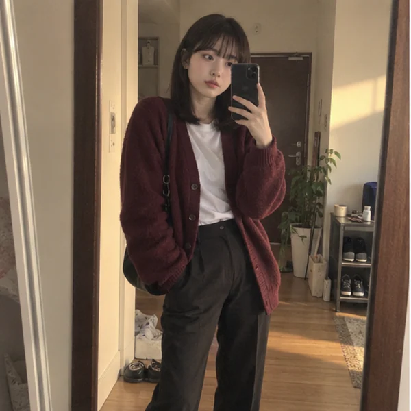 서울 녹번 다니엘 홈타이 안내 이미지