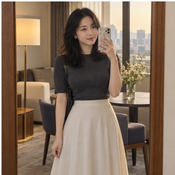 이천 증포 유나 케어 안내 이미지