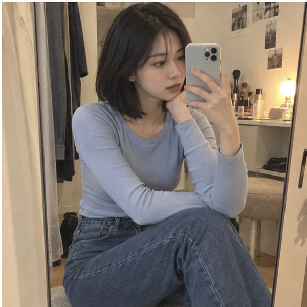 안양 안양 미나 가든 안내 이미지