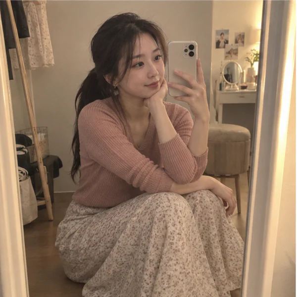 인천 부개 로제 웰니스 안내 이미지