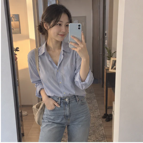 서울 신당 효정 밸런스 안내 이미지