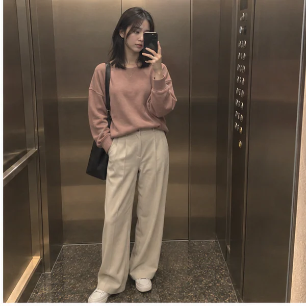 시흥 월곶 유정 웰니스 안내 이미지