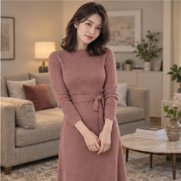 시흥 연성 하영 릴랙스 안내 이미지