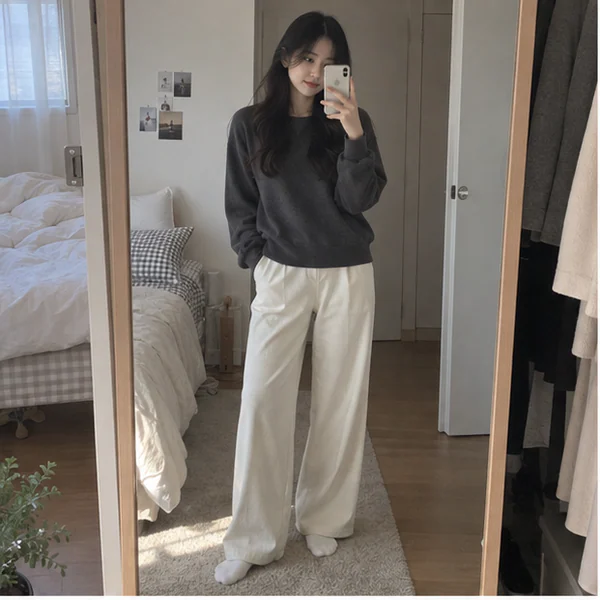 인천 계양 나나 홈타이 안내 이미지