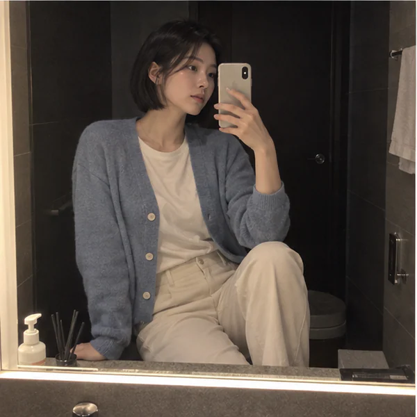인천 지효 포레스트 안내 이미지