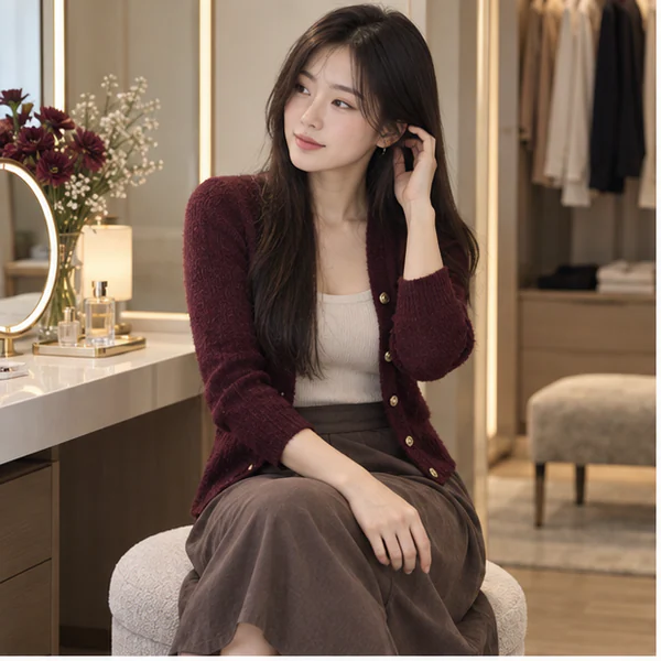 대구 대신 유진 가든 안내 이미지