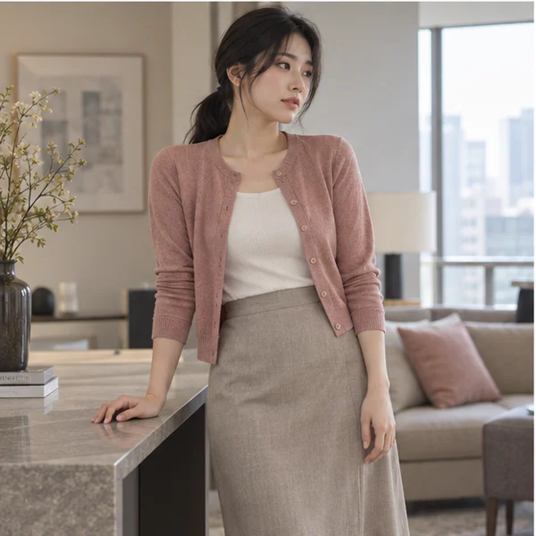 하남 춘궁 하린 아로마 안내 이미지