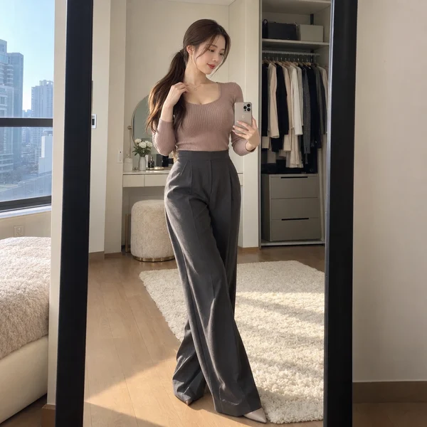 수원 매교 지효 홈타이 안내 이미지