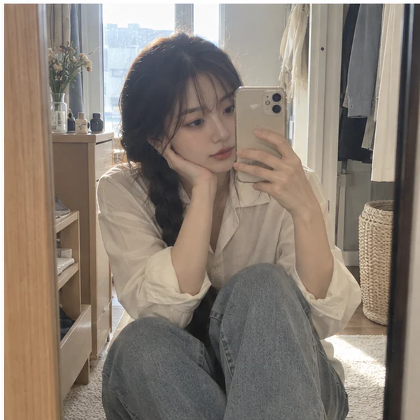 대전 효동 윈터 스튜디오 안내 이미지