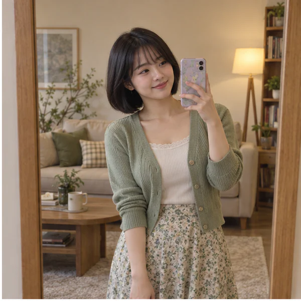 서울 망우 하니 포레스트 안내 이미지