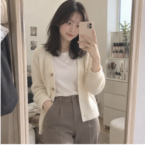 서울 명동 클로이 웰니스 안내 이미지