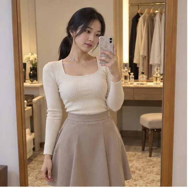 시흥 은행 유나 밸런스 안내 이미지