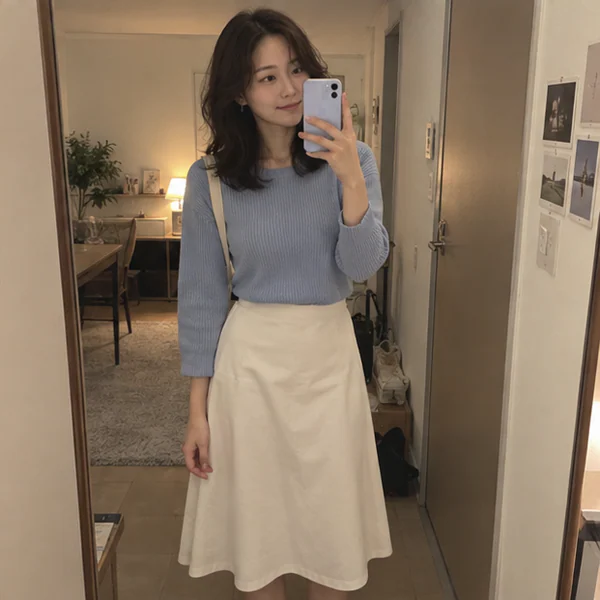 대구 지저 원영 밸런스 안내 이미지