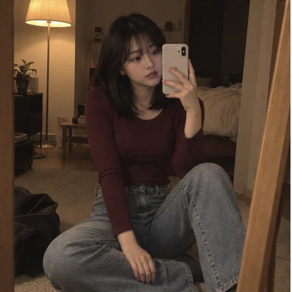 서울 수서 가을 웰니스 안내 이미지