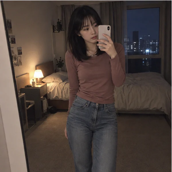 서울 마장 아델 살롱 안내 이미지